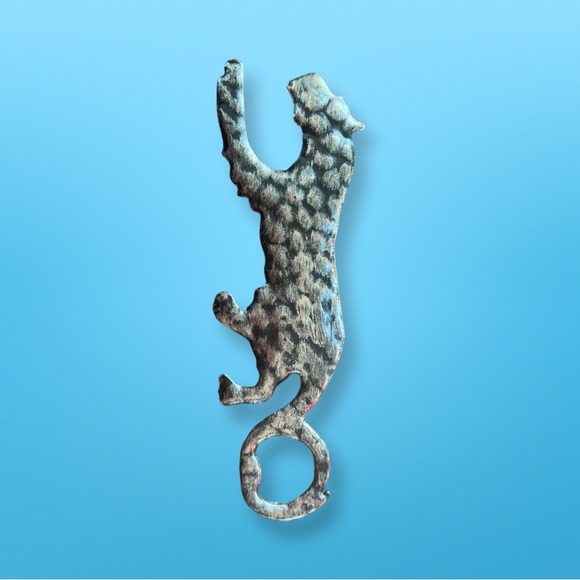 Cap opener - Picture 1 of 2